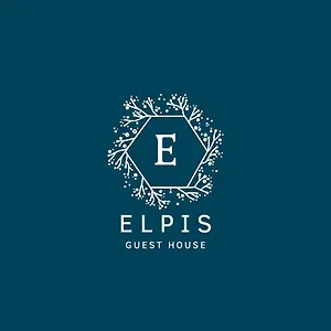  Guest house Elpis