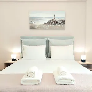  Aparthotel Elizabeth