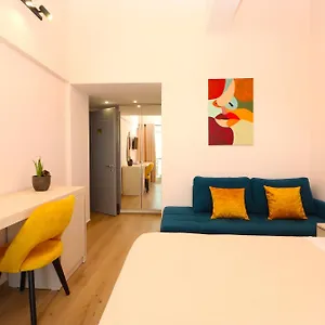 Fegi Locanda
